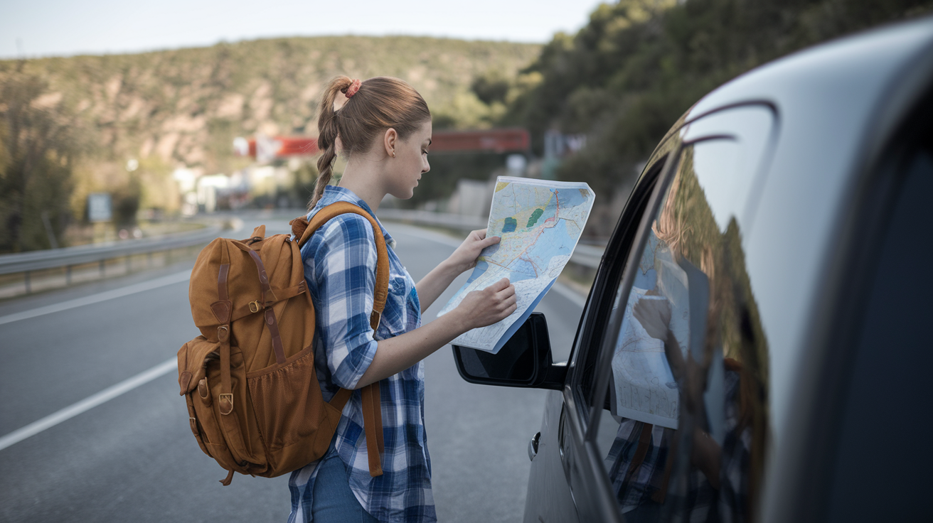 Silifke to Antalya Airport Transfer: Your Complete Guide for Stress-Free Travel